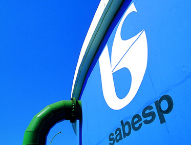 sabesp caixa39quadro